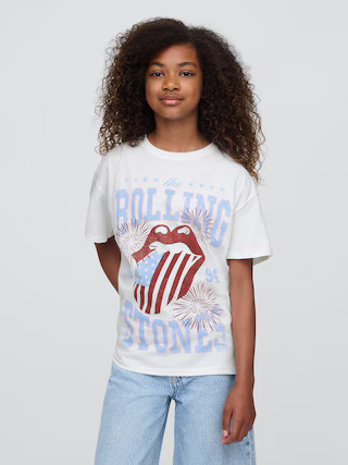 25–50% off vacation looks. | Gap (US)