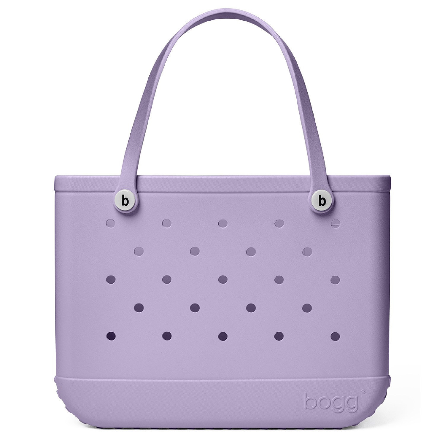 Bogg Bag Original Bogg Bag Purple | REI