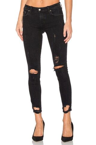 x REVOLVE Ricky Skinny Jean | Revolve Clothing