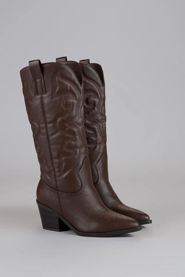 DRESSES | Windsor Stores