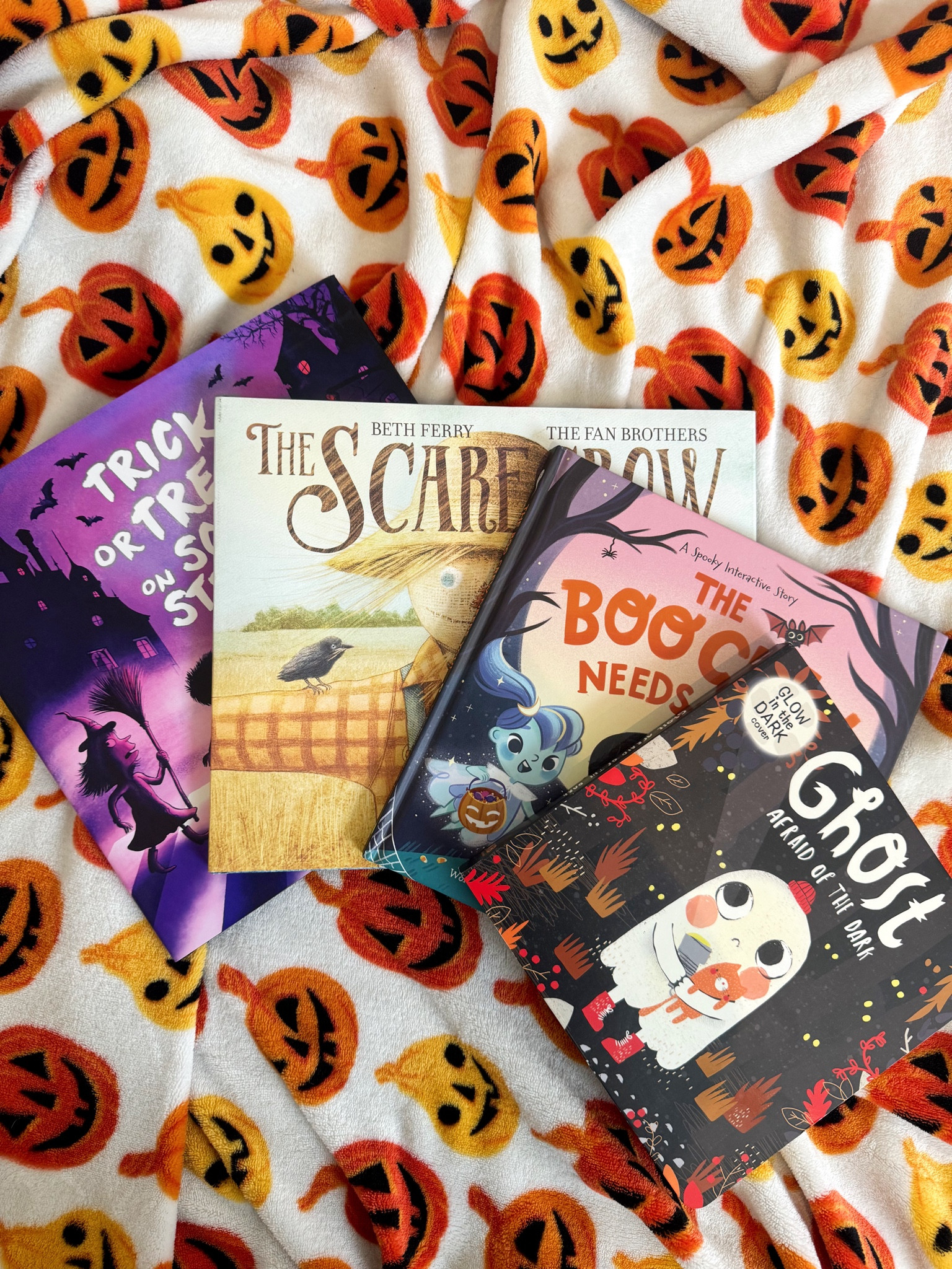 Kid’s Halloween books. My boys love these and honestly so do I. Scary, heartfelt, interactive and fun reads


#LTKKids #LTKHalloween #LTKSeasonal