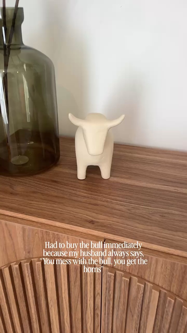 Target deals are here! So many great home finds!  This side board I found on Amazon and it’s absolutely amazing. and under $350.  

Fall home decor  | Target finds