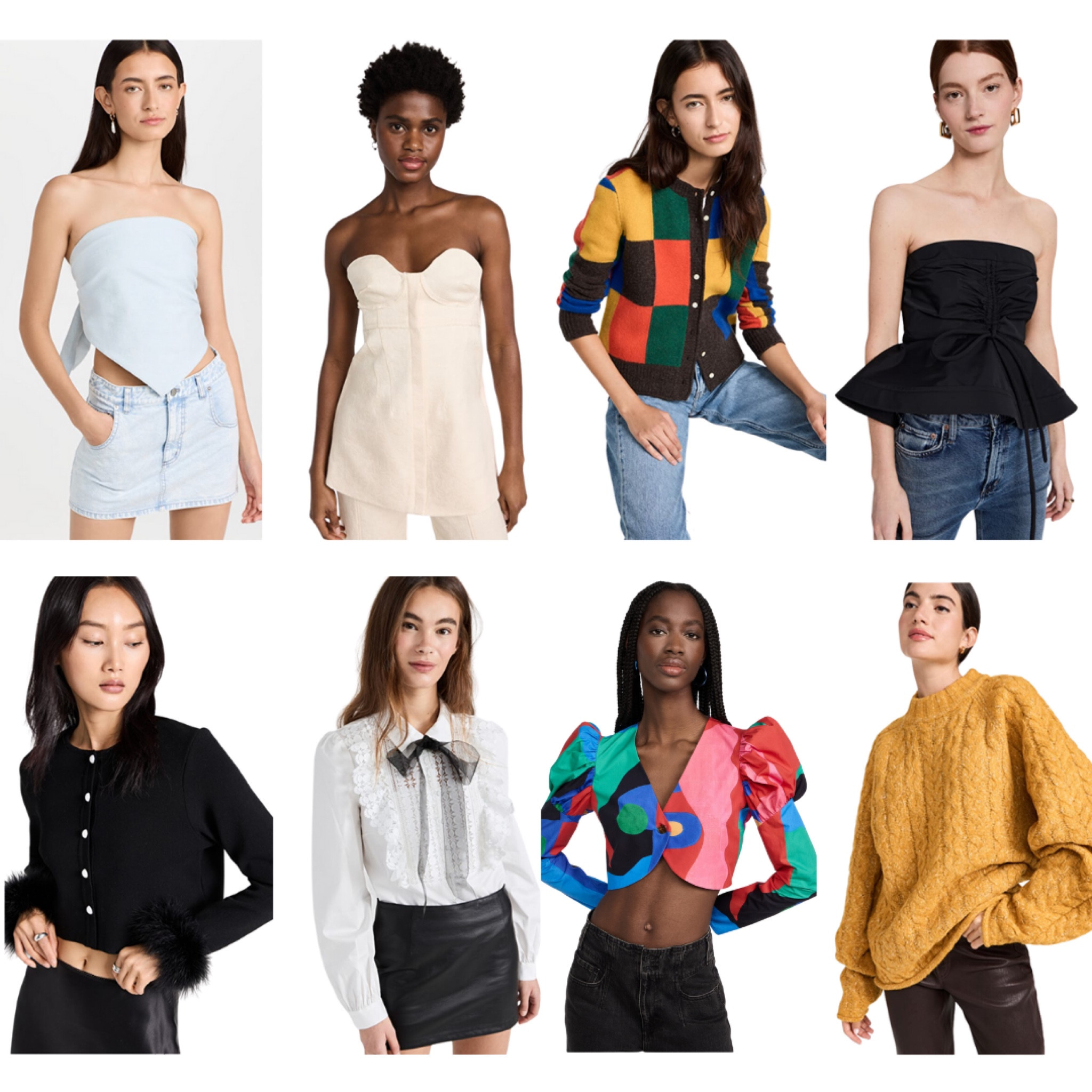 #LTKSeasonal #LTKstyletip #LTKsalealert