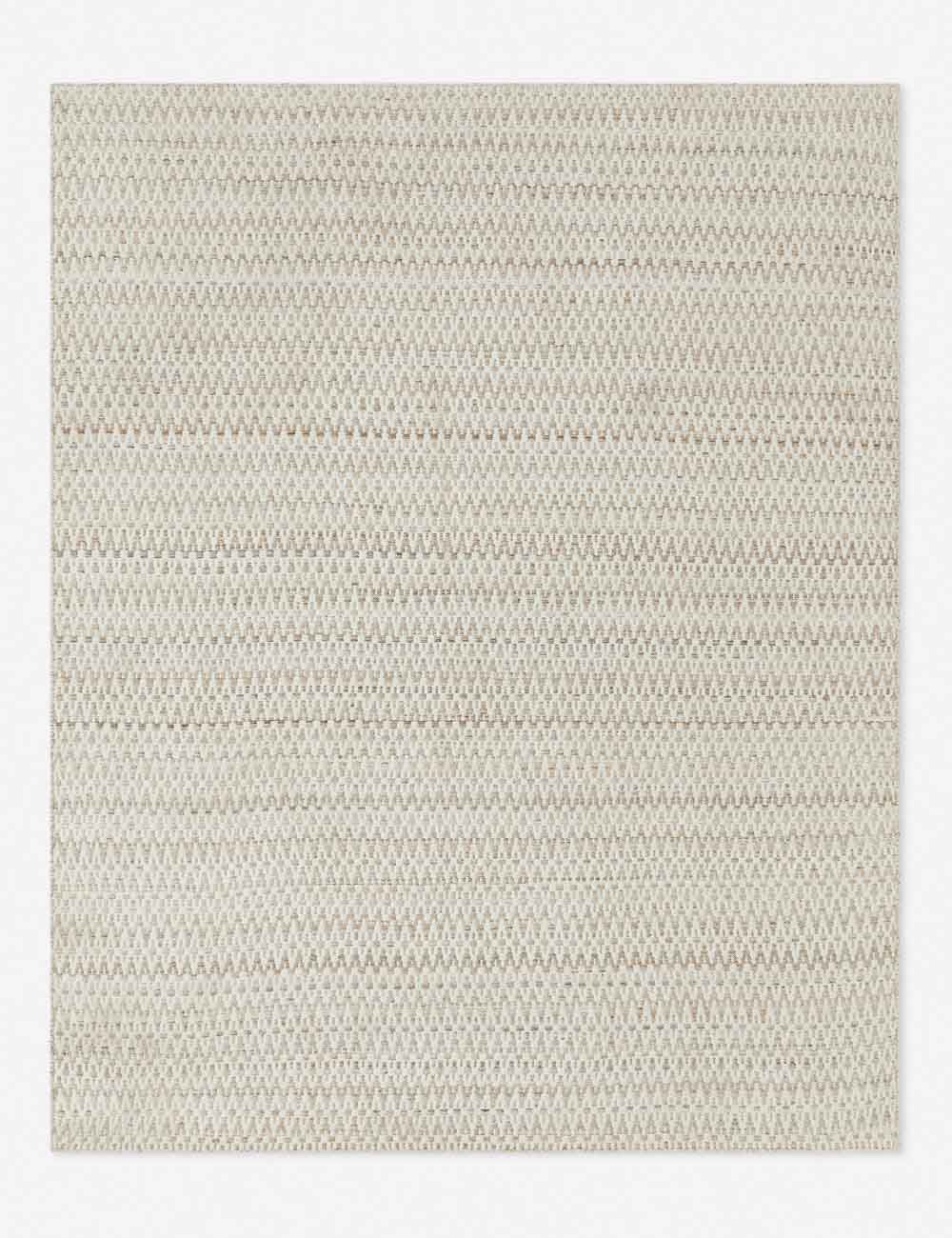 Marisol Indoor / Outdoor Rug | Lulu and Georgia 