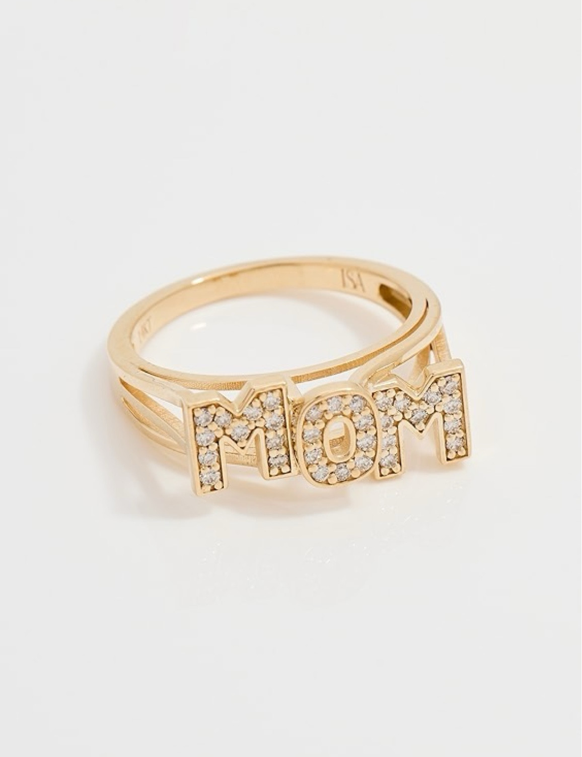 #MOM #Rings

#LTKBaby #LTKFamily #LTKStyleTip