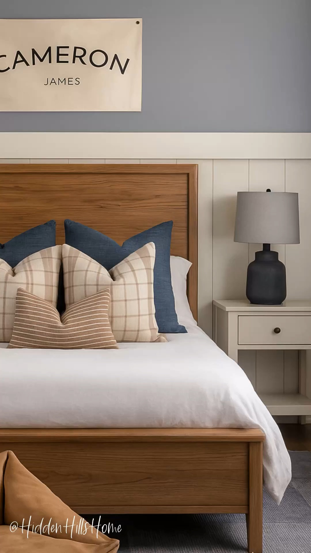 blue boys bedroom, teen boys bedroom design ideas, boys bedroom decor, light blue modern transitional boys bedroom #teen

#LTKHome #LTKSaleAlert #LTKKids