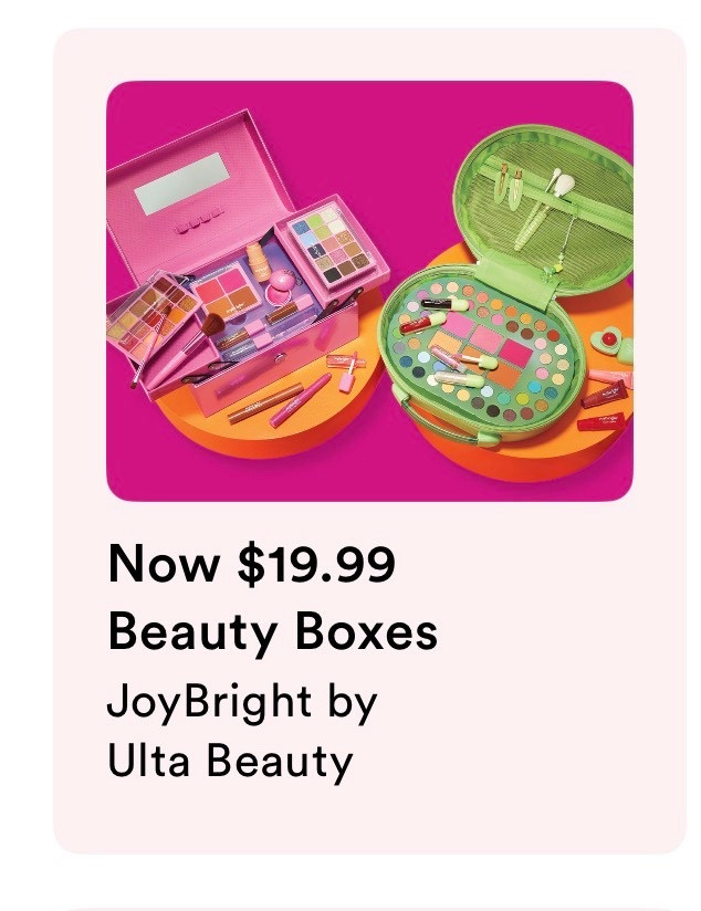 Great gift for under $20! 

#LTKCyberWeek #LTKBeauty #LTKSaleAlert
