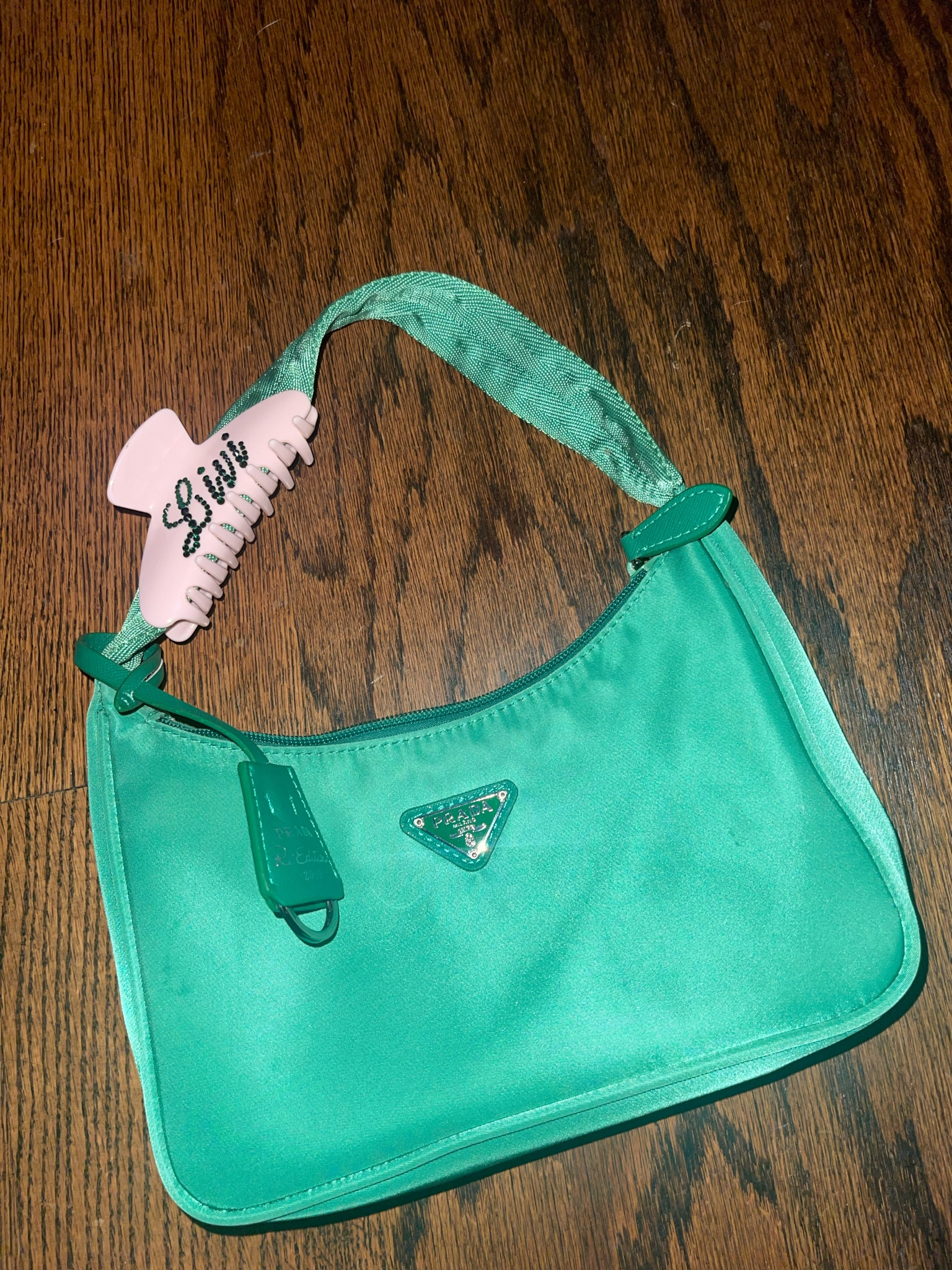 #LTKGiftGuide #LTKCyberweek #LTKHoliday