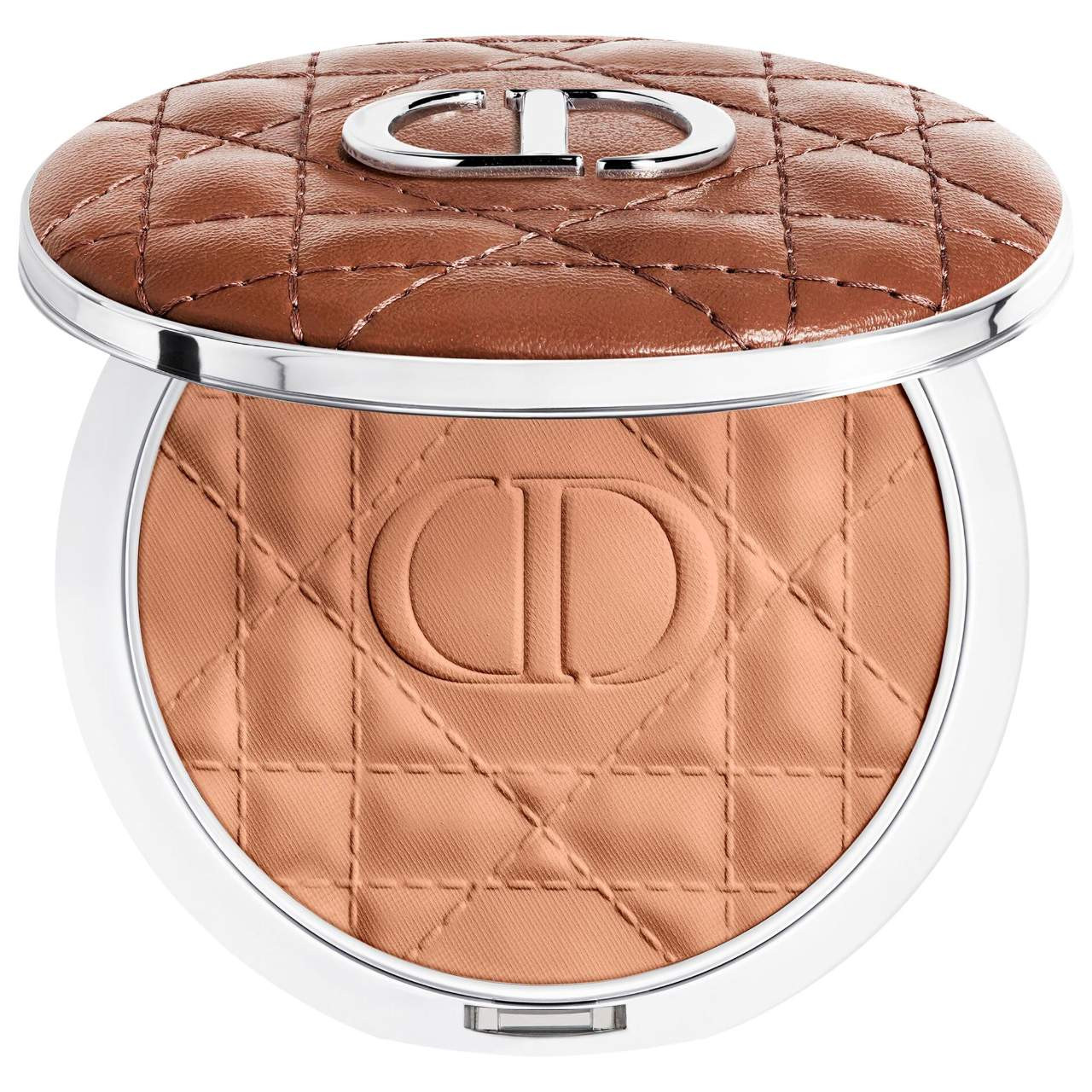 DIOR Forever Nude Jumbo Bronzer 10 0.6 oz / 18 g | Sephora (US)