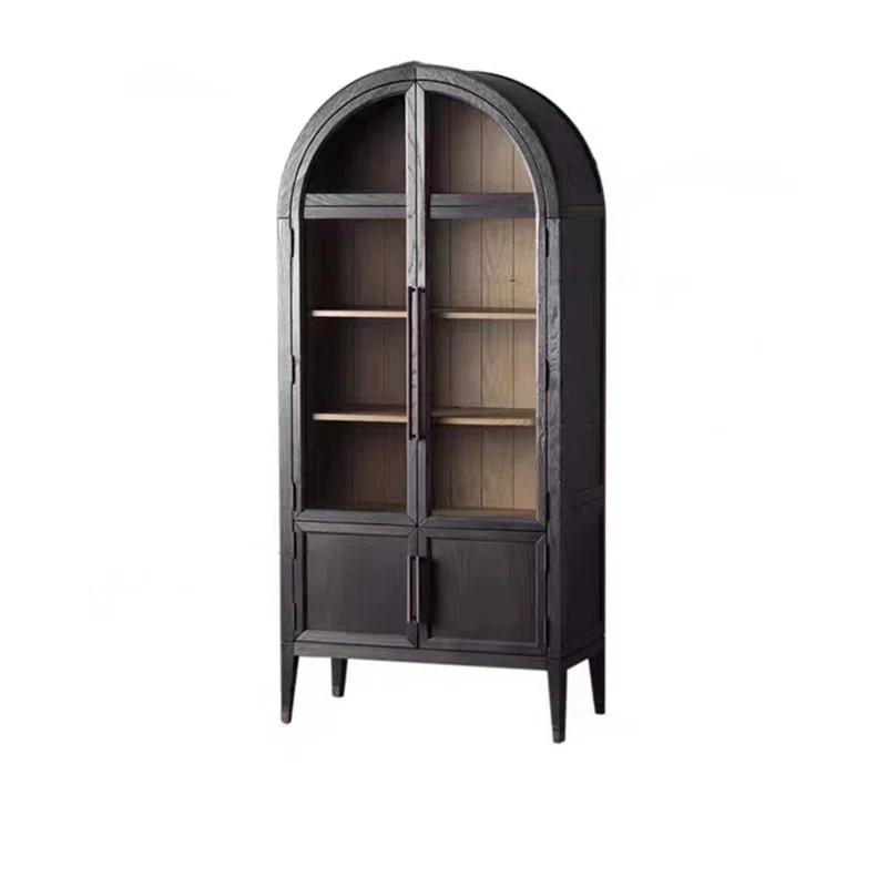 Ailyne Dining Cabinet | Wayfair North America
