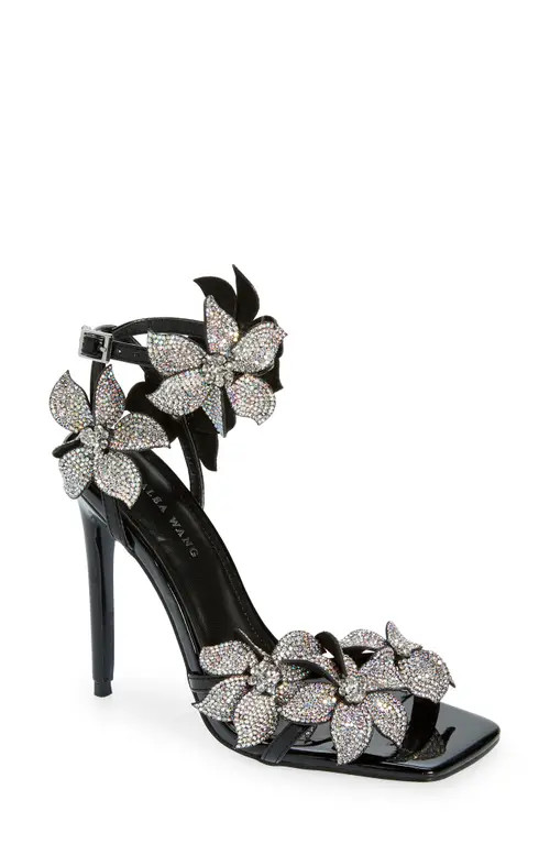 10278851 | Nordstrom