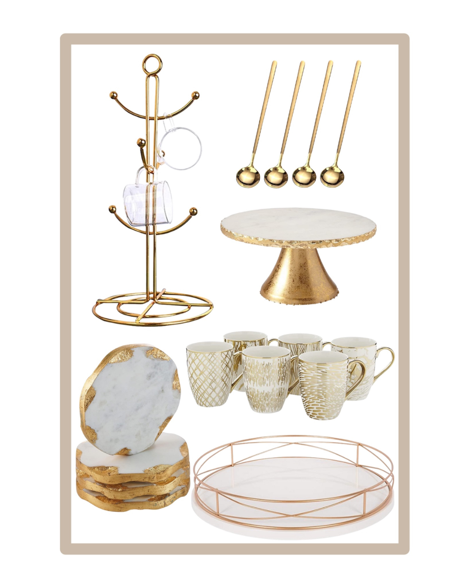 Amazon home finds 
Kitchen items 

#LTKhome #LTKFind #LTKunder100