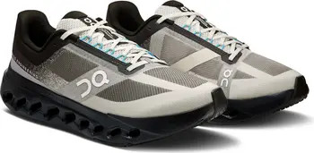 On Cloudsurfer Next Running Shoe (Men) | Nordstrom | Nordstrom