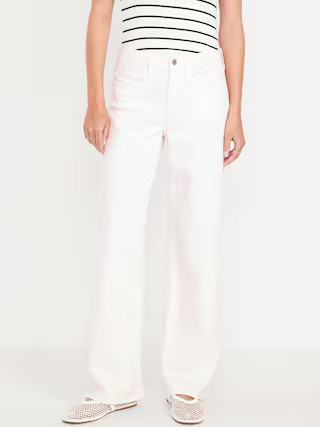 $20.99 | Old Navy (US)