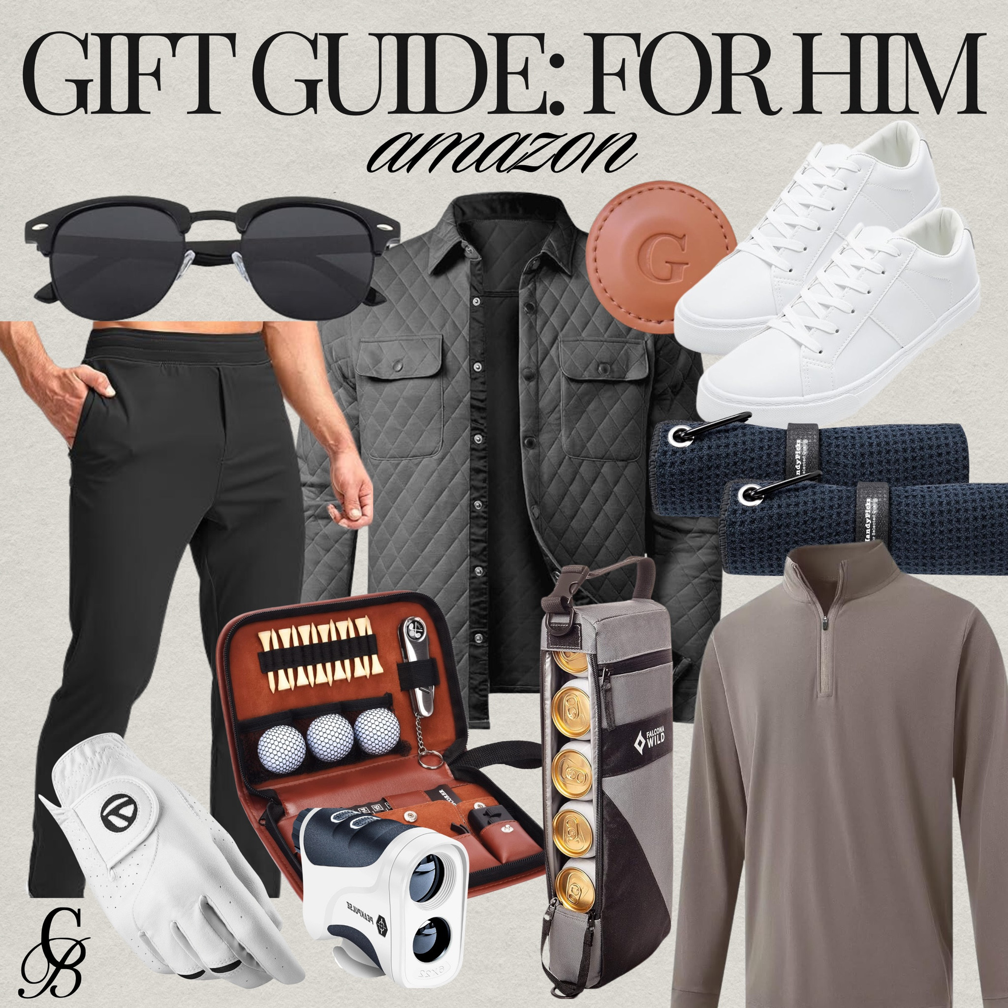 Gift guide for him

Amazon, Rug, Home, Console, Amazon Home, Amazon Find, Look for Less, Living Room, Bedroom, Dining, Kitchen, Modern, Restoration Hardware, Arhaus, Pottery Barn, Target, Style, Home Decor, Summer, Fall, New Arrivals, CB2, Anthropologie, Urban Outfitters, Inspo, Inspired, West Elm, Console, Coffee Table, Chair, Pendant, Light, Light fixture, Chandelier, Outdoor, Patio, Porch, Designer, Lookalike, Art, Rattan, Cane, Woven, Mirror, Luxury, Faux Plant, Tree, Frame, Nightstand, Throw, Shelving, Cabinet, End, Ottoman, Table, Moss, Bowl, Candle, Curtains, Drapes, Window, King, Queen, Dining Table, Barstools, Counter Stools, Charcuterie Board, Serving, Rustic, Bedding, Hosting, Vanity, Powder Bath, Lamp, Set, Bench, Ottoman, Faucet, Sofa, Sectional, Crate and Barrel, Neutral, Monochrome, Abstract, Print, Marble, Burl, Oak, Brass, Linen, Upholstered, Slipcover, Olive, Sale, Fluted, Velvet, Credenza, Sideboard, Buffet, Budget Friendly, Affordable, Texture, Vase, Boucle, Stool, Office, Canopy, Frame, Minimalist, MCM, Bedding, Duvet, Looks for Less

#LTKHoliday #LTKSeasonal #LTKGiftGuide