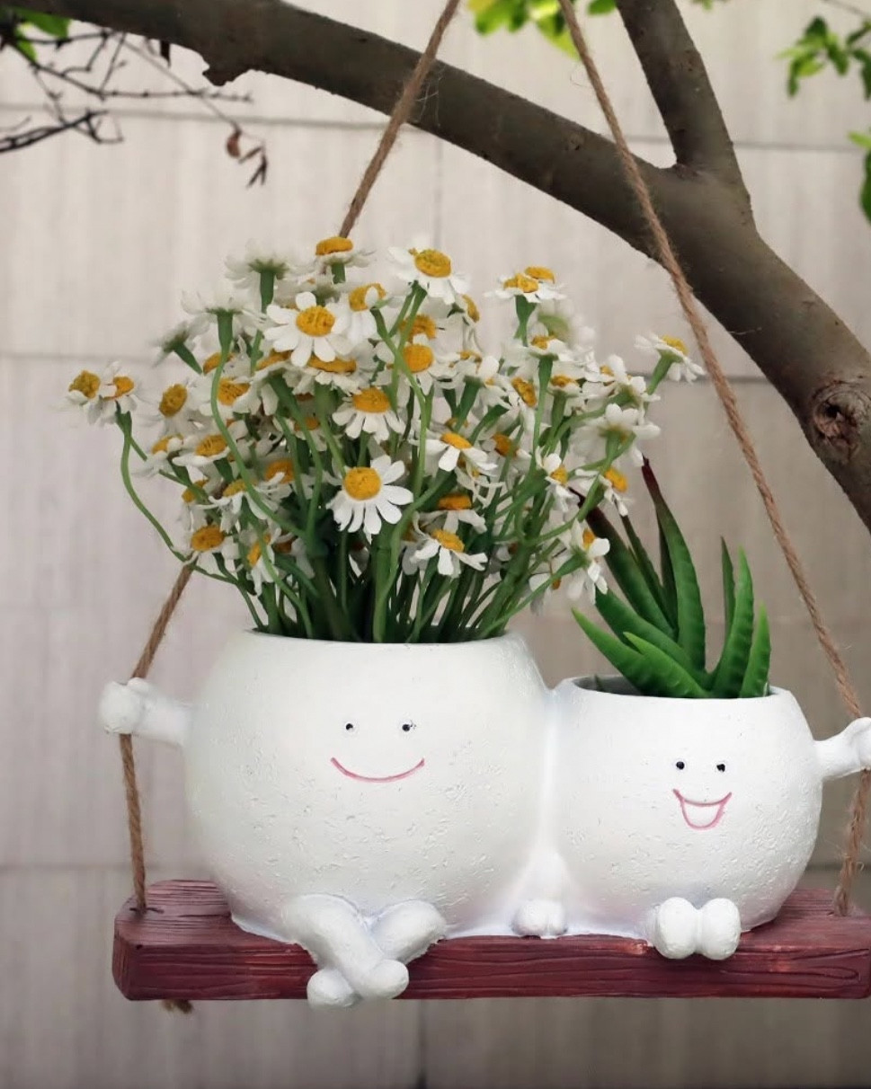 Mother’s Day gift ideas!
#ltkgiftideas

#LTKMothersDay #LTKselfcare #LTKHome