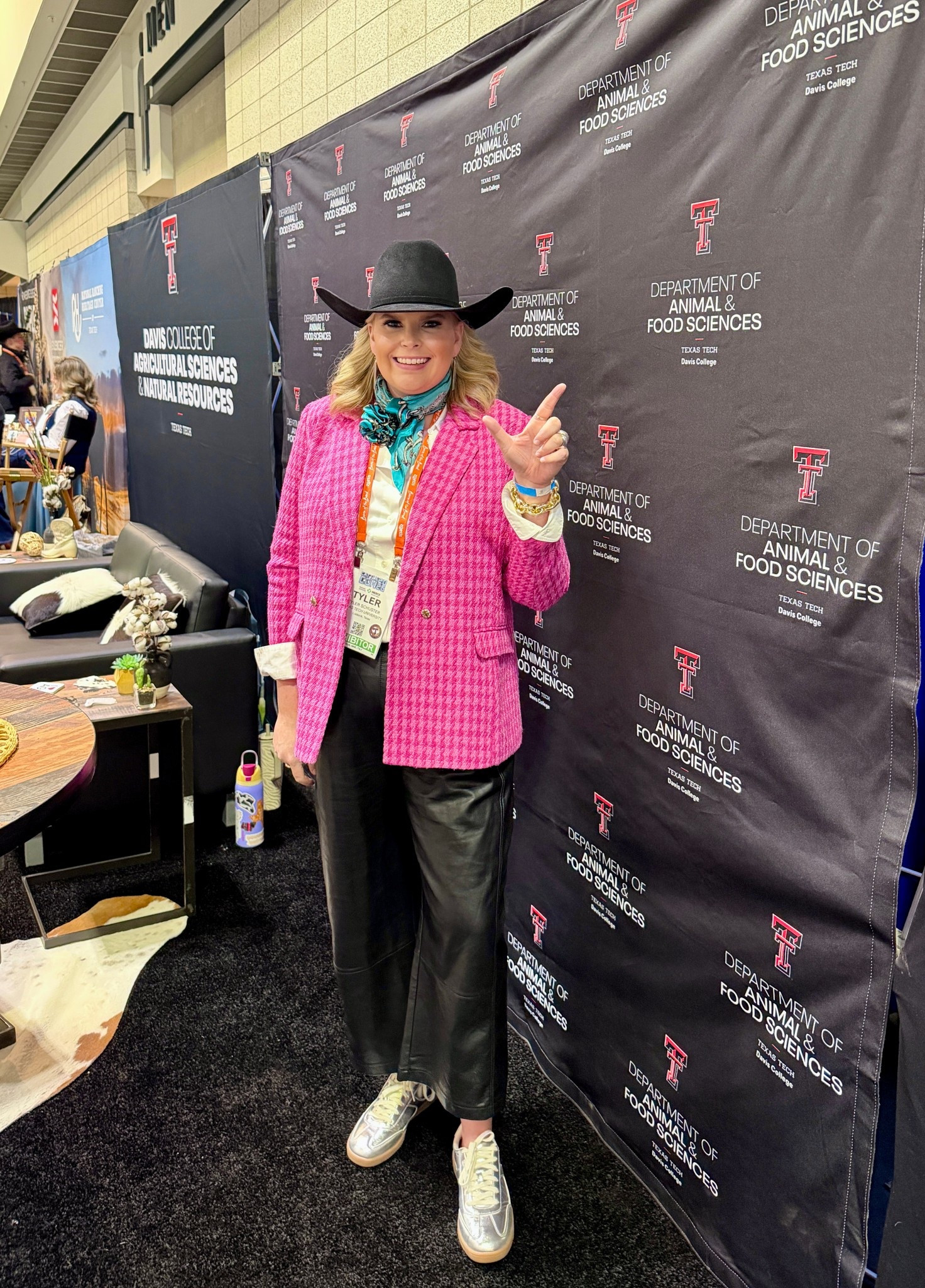 The best sneakers for every day! 