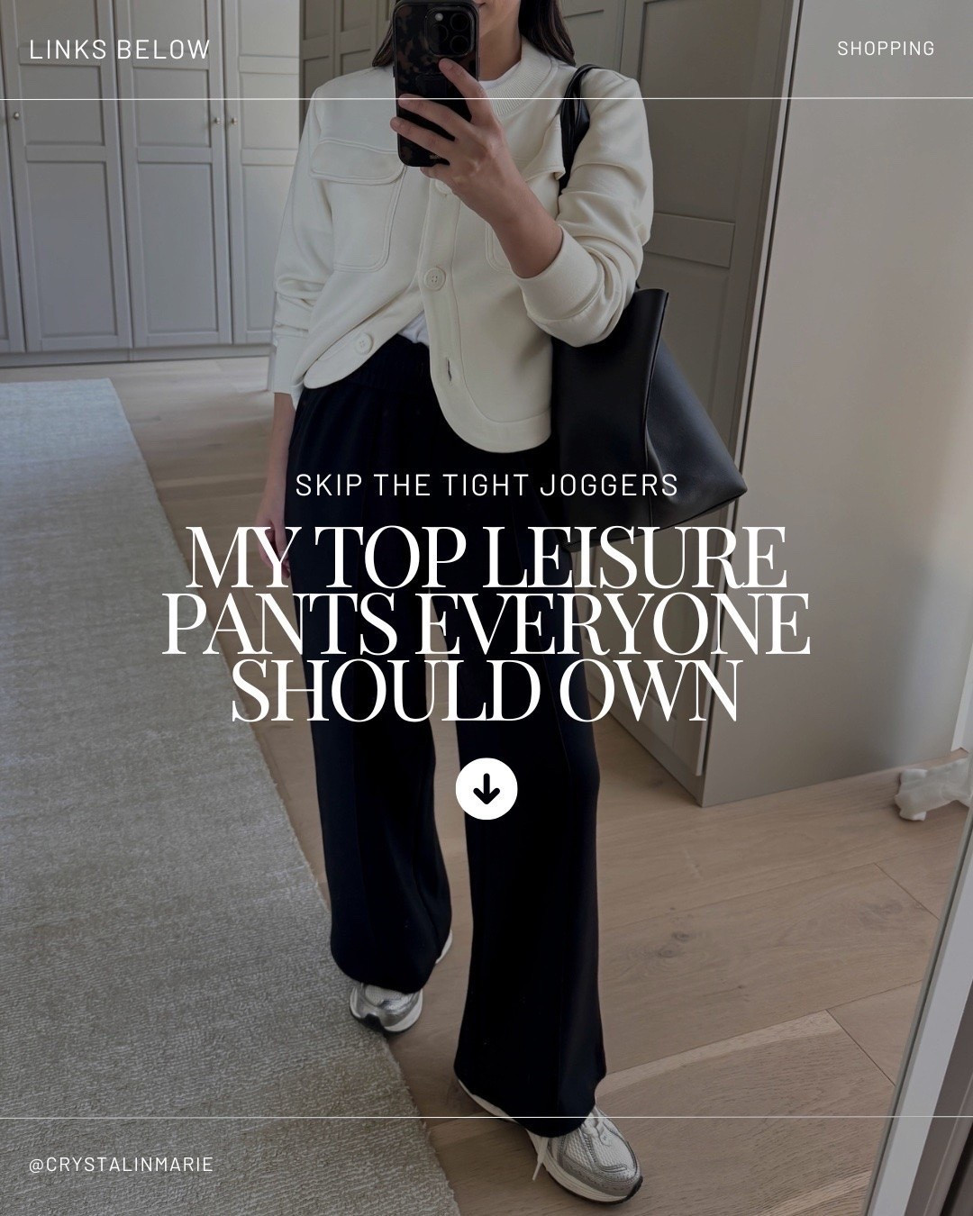 The best of the best leisure pants. I prefer all Varley but linked Old Navy too. It’s a very similar material for way less.

#LTKmomlife #LTKPetite