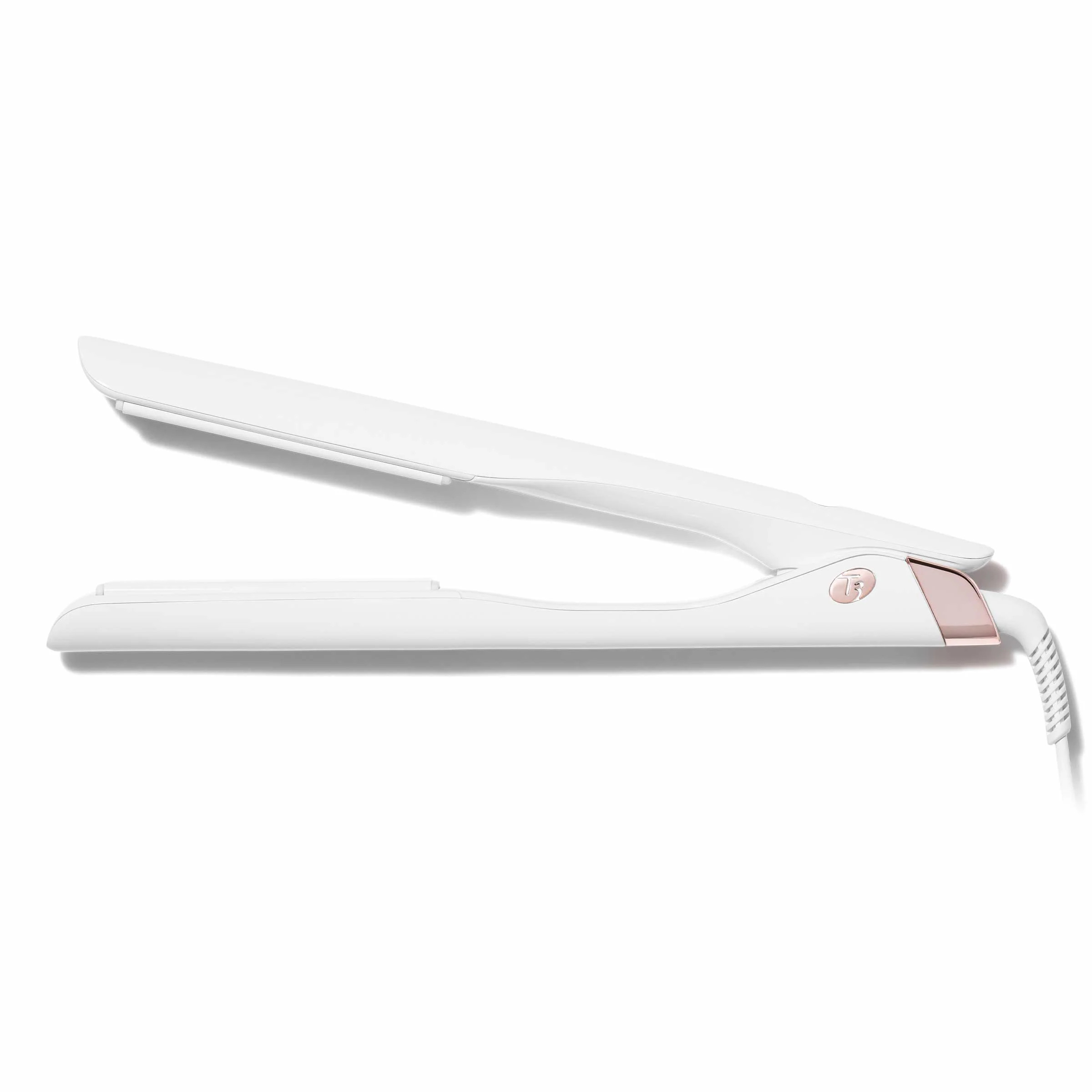 LUCEA 1 | T3 Micro