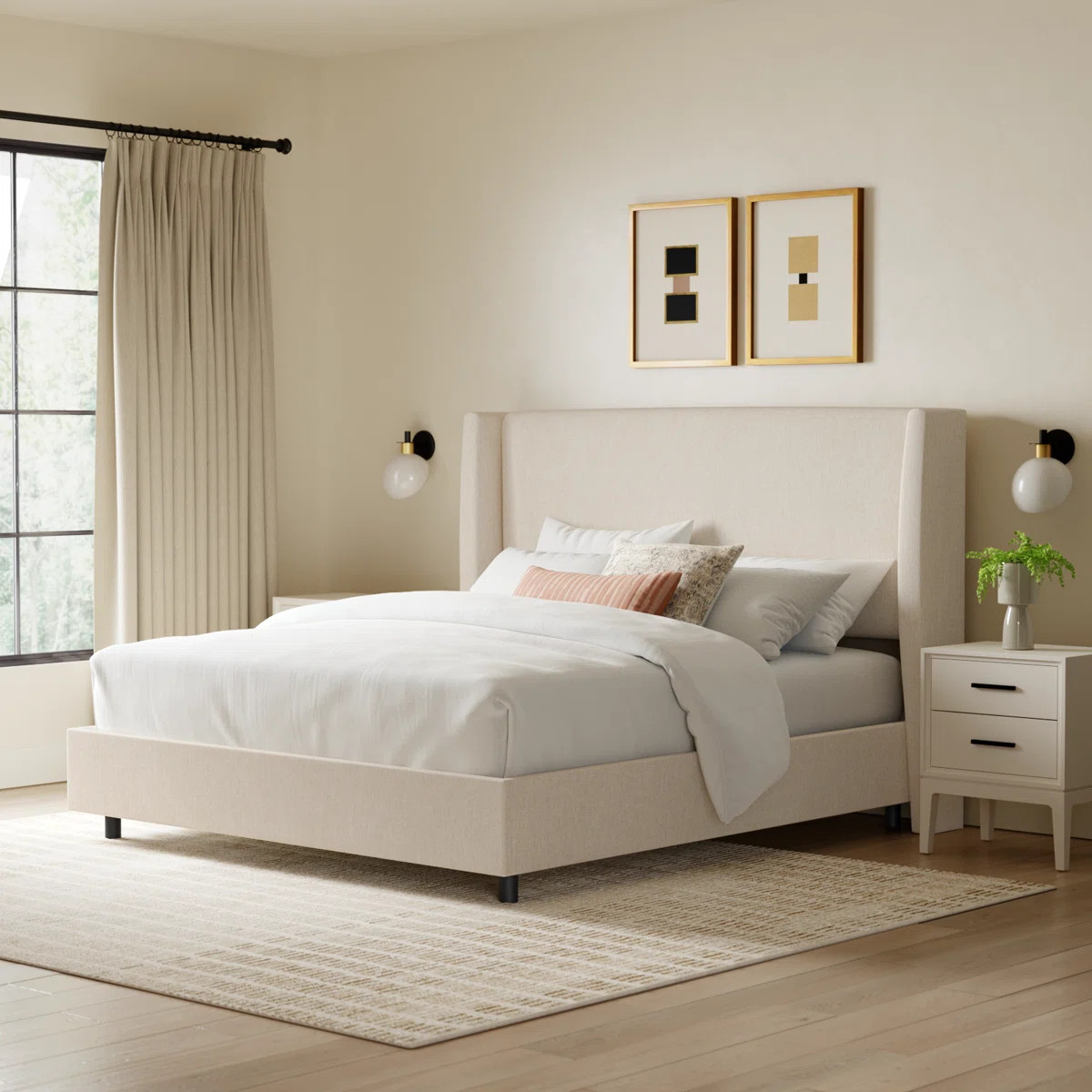 $999.00 | Wayfair North America