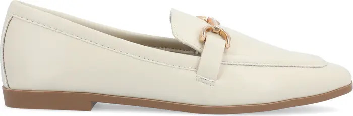 Mizza Bit Loafer (Women) | Nordstrom Rack