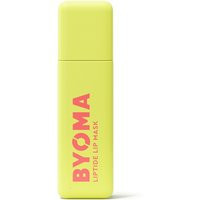 BYOMA Liptide Lip Mask 5ml | Cult Beauty