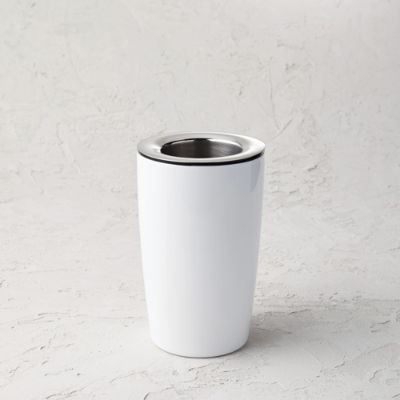 Super Chill Wine Cooler | Frontgate | Frontgate