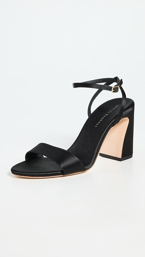 Loeffler Randall | Shopbop