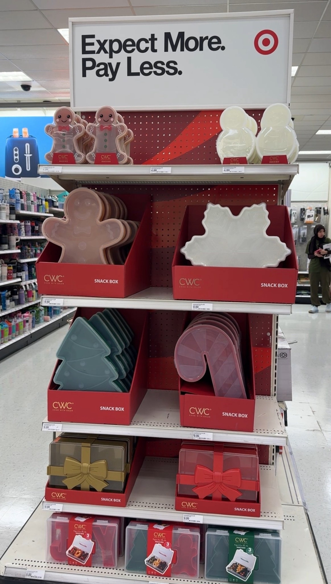 Teacher gifts, gift ideas

#LTKmomlife #LTKGiftGuide #LTKFindsUnder50