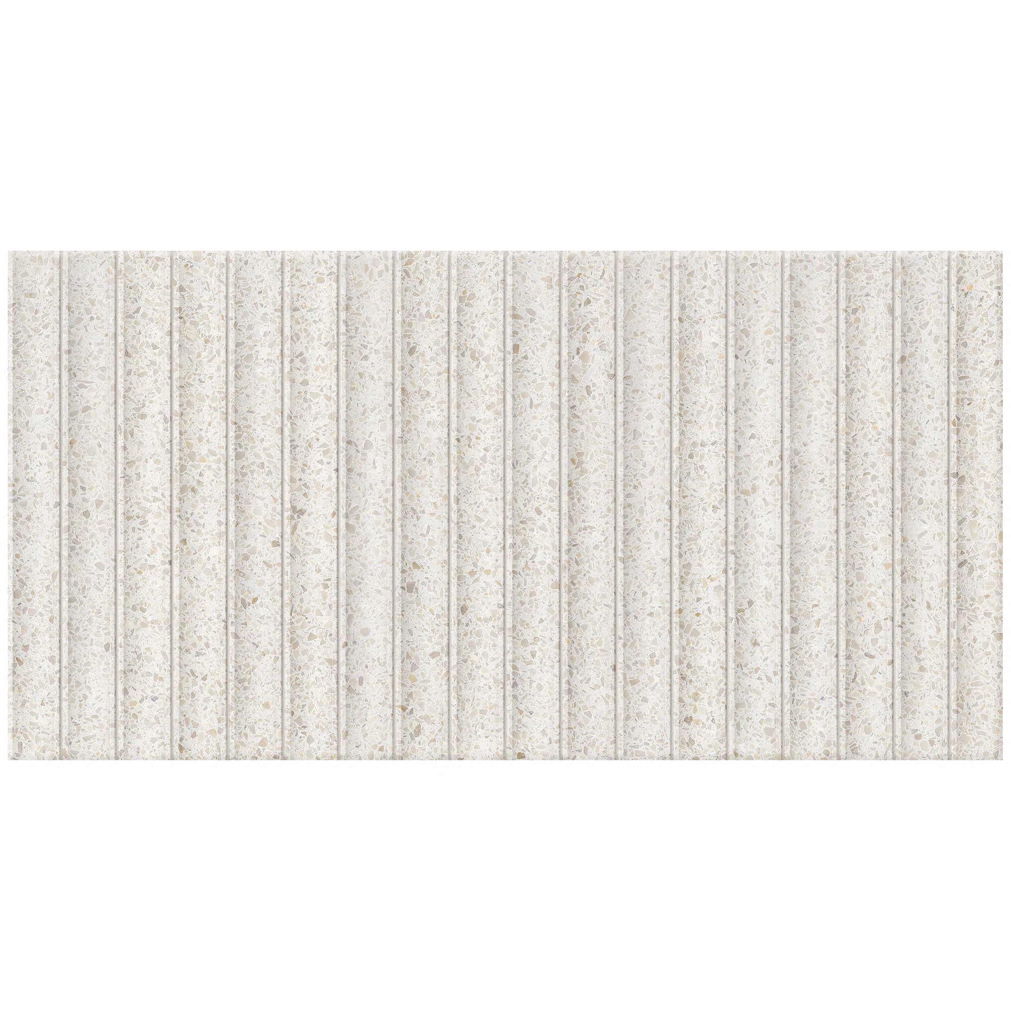 Spanish Deco Pureform Porcelain 12"x 24" Floor and Wall Tile - (5 PCS, 10.76 Sq. Ft.) | Wayfair North America