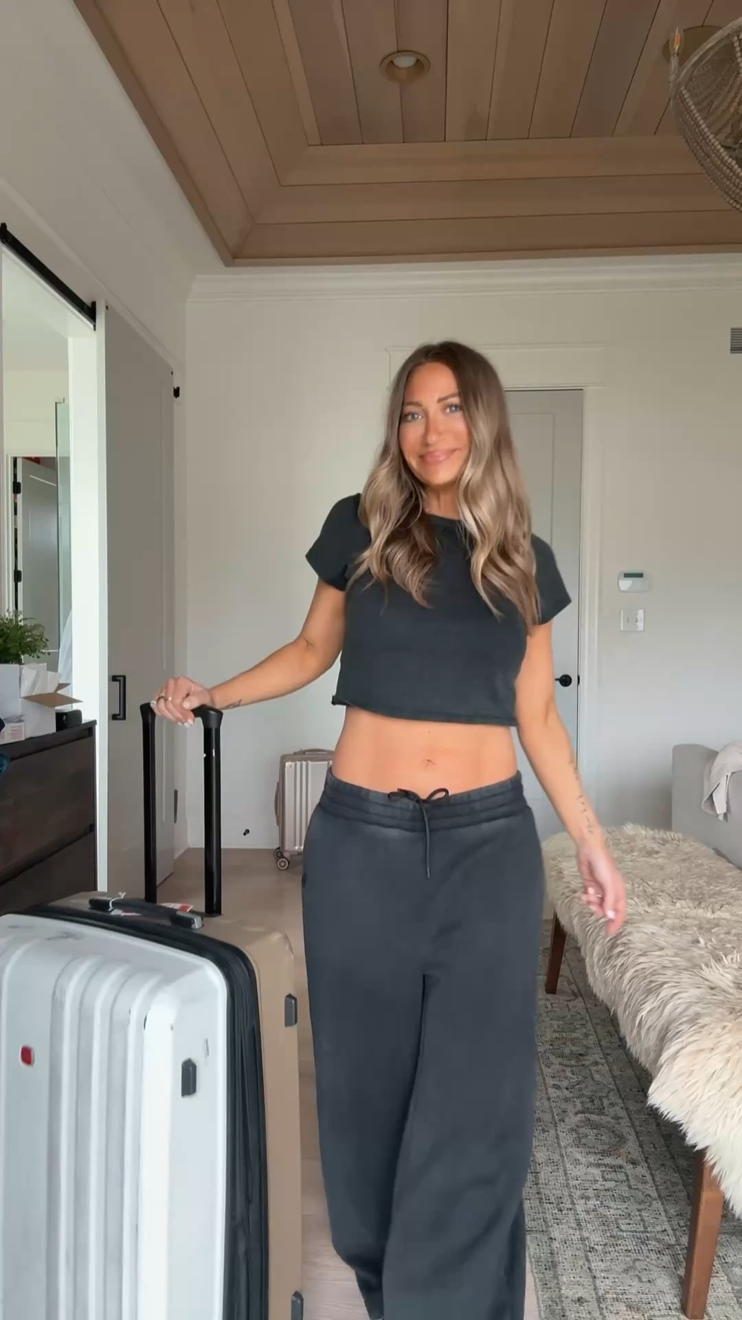 these bras are *quality* and less than $20! 

#LTKTravel #LTKOver40 #LTKootd