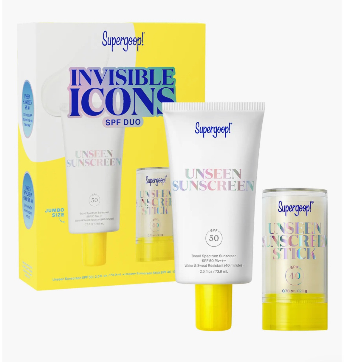 Nordstrom Sale Steals for the Summer!! 

#LTKBeauty #LTKSeasonal #LTKSwim