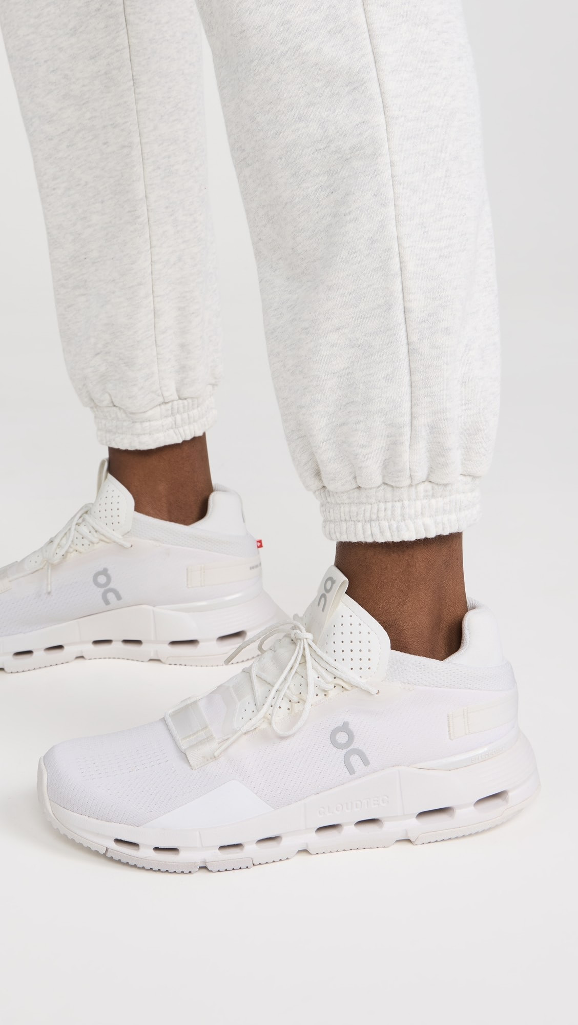 Cloudnova 2 Sneakers | Shopbop