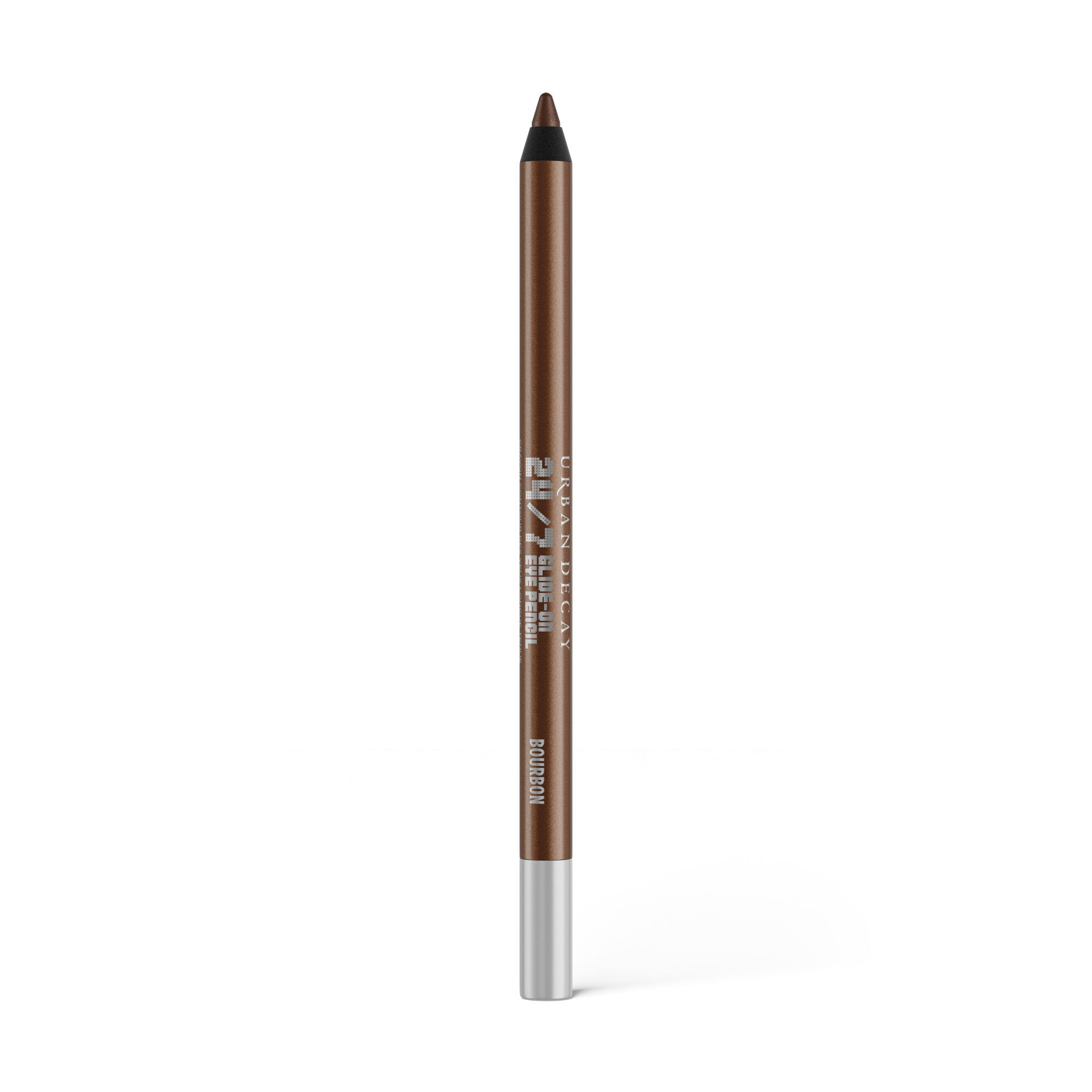 Urban Decay 24/7 Glide-On Eye Pencil - Bourbon | Urban Decay US