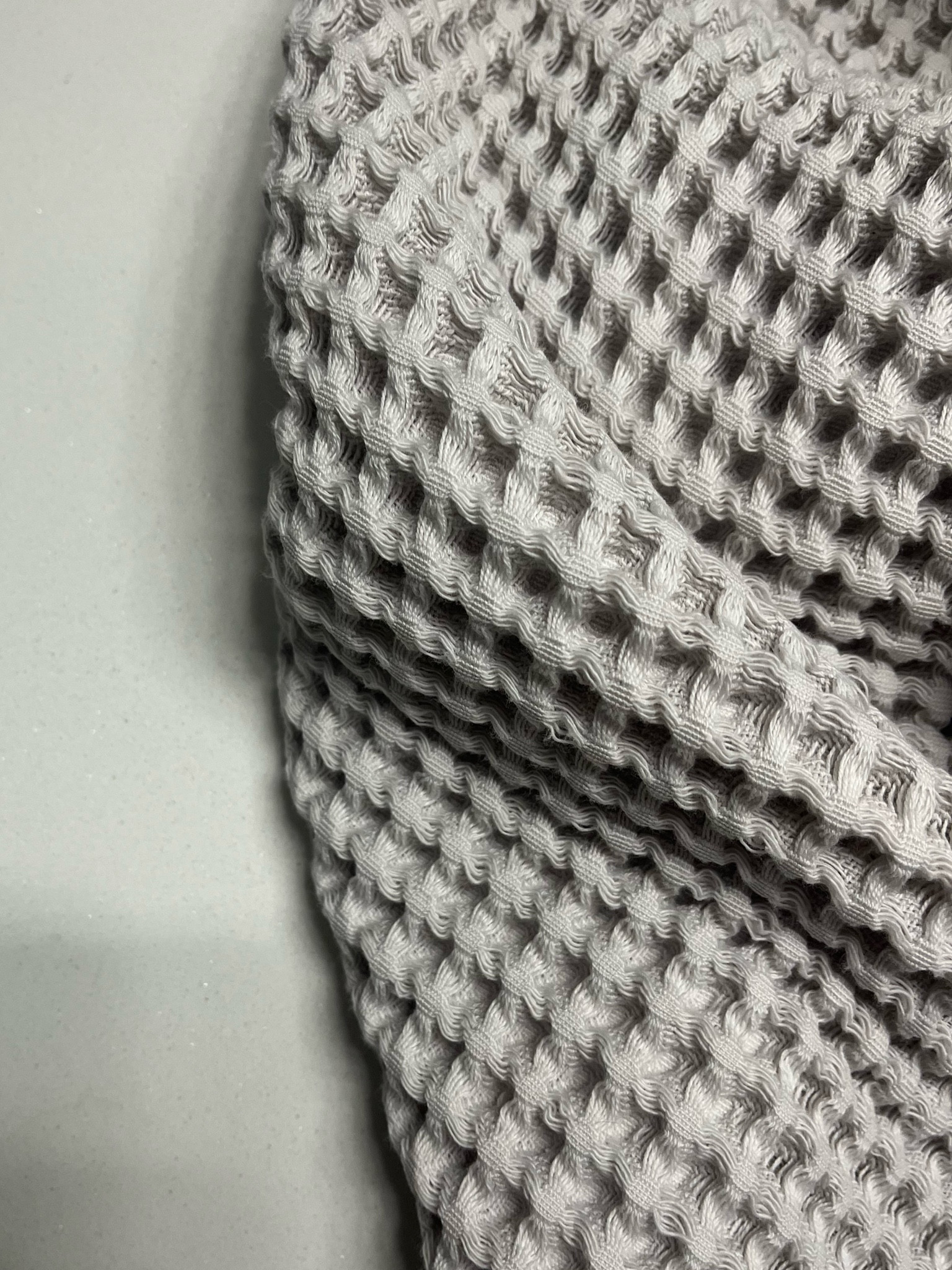 Waffle knit towels >>>>>> 


#LTKhome #LTKsalealert