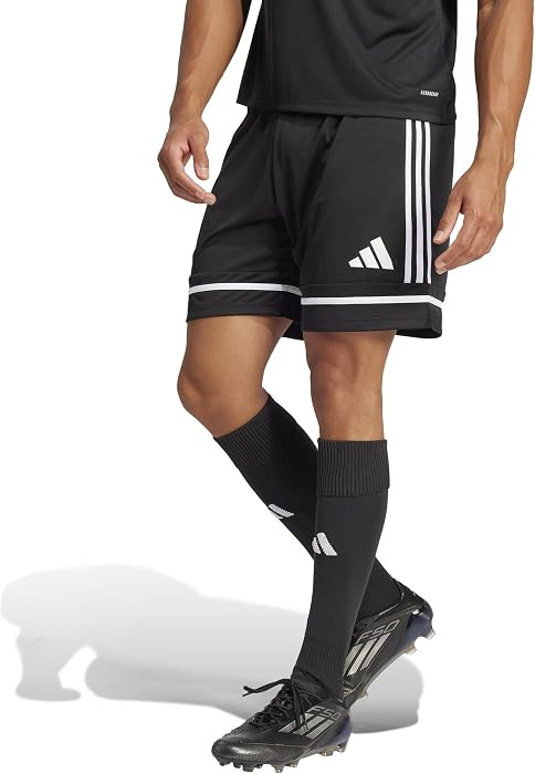 adidas Squadra 25 Shorts | Amazon (US)