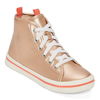 Thereabouts Palm Girls Sneakers | JCPenney