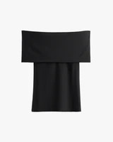 Off-The-Shoulder Top | Cuyana