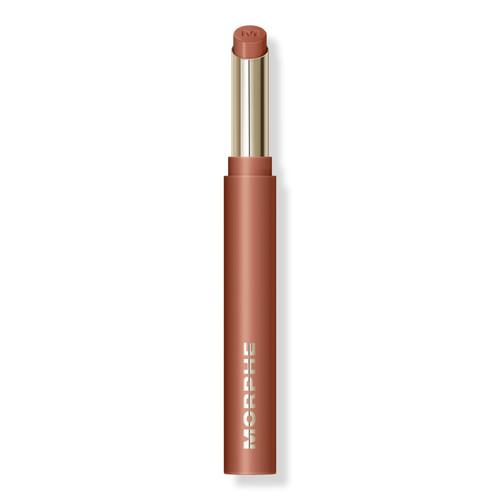 Souffle Lip Filter Hydroplump Soft Matte Lipstick - Morphe | Ulta Beauty | Ulta