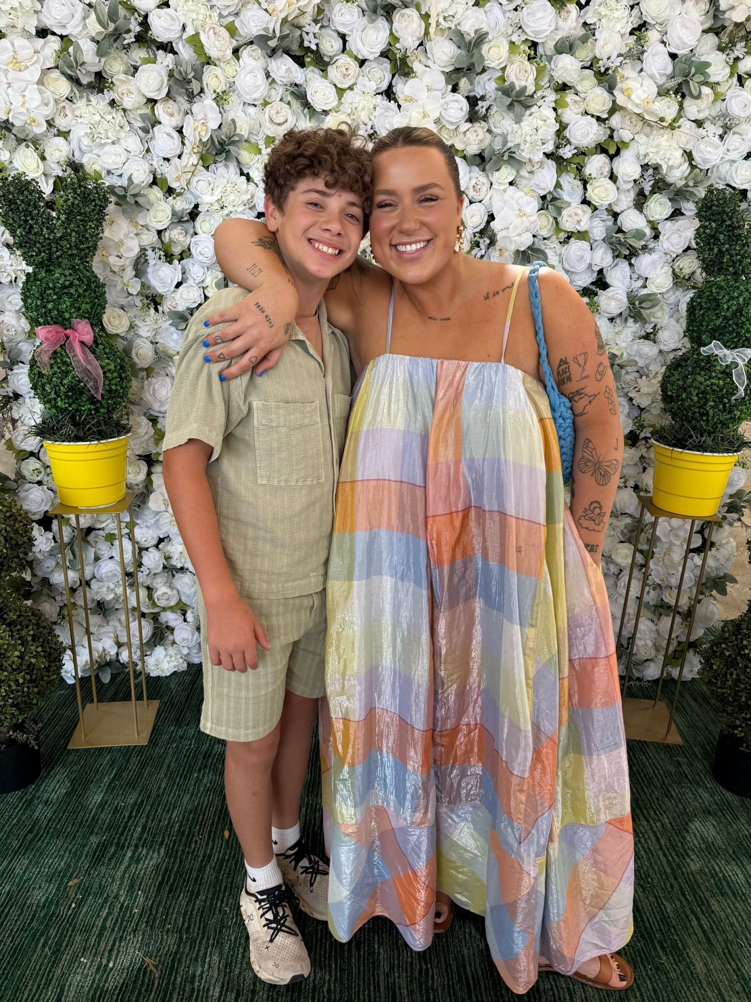 dress of my dreamssss

#LTKMidsize #LTKFindsUnder50 #LTKFindsUnder100