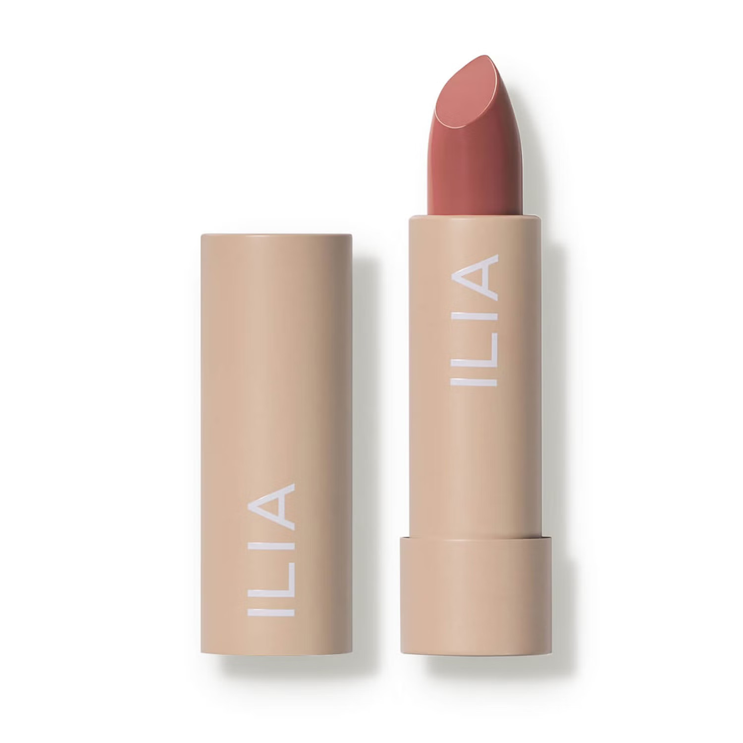 ILIA Color Block High Impact Lipstick (0.14 oz.) | Dermstore (US)