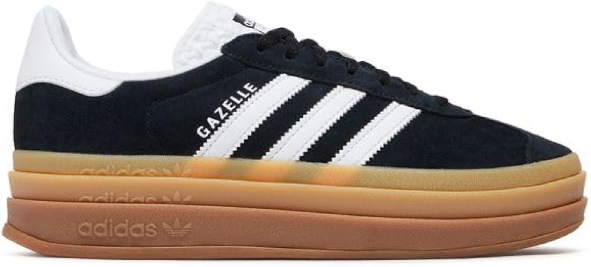 adidas Originals Men's Samba Soccer Shoe | Amazon (US)