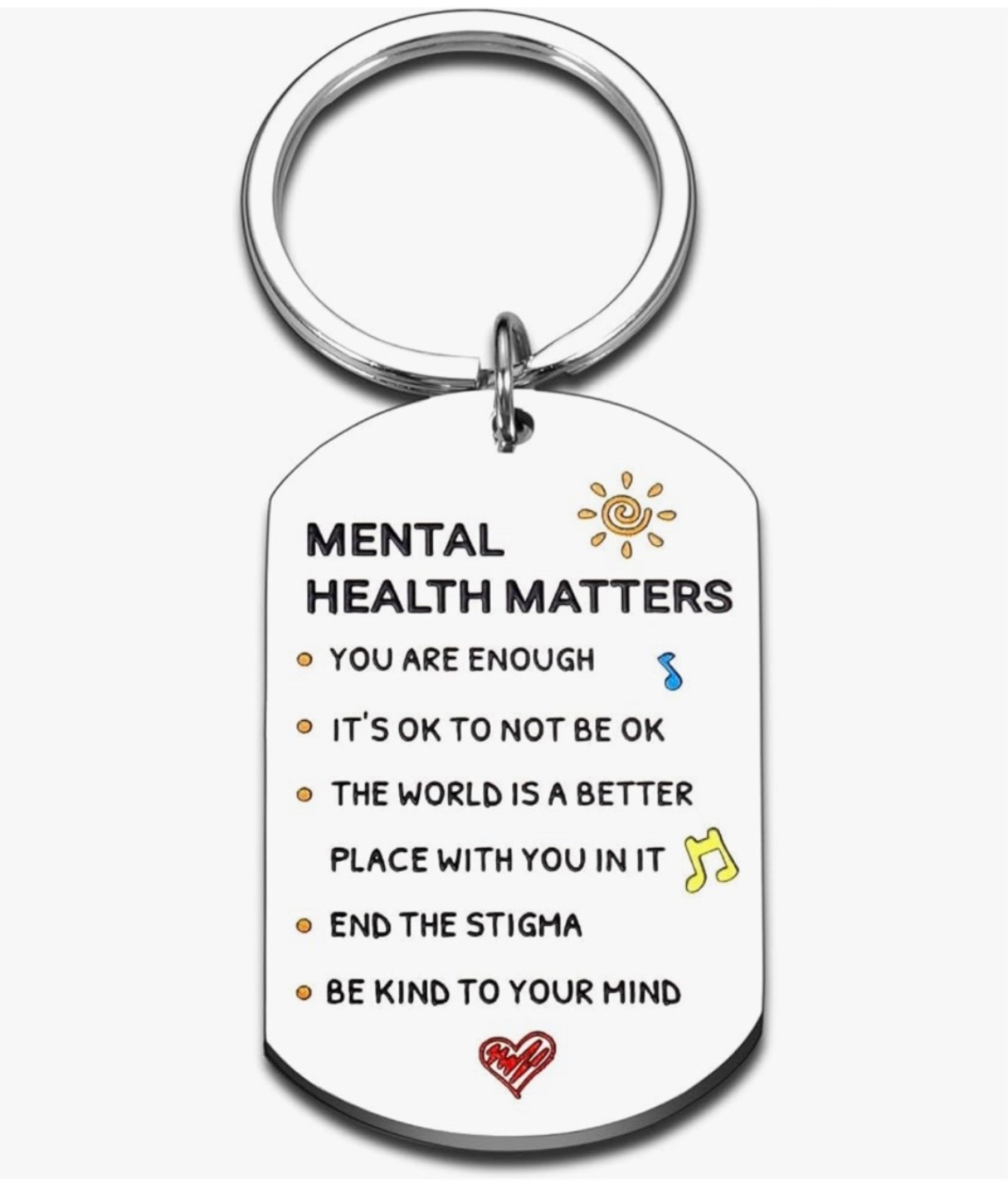 Mental Health Awareness 💚

#LTKdayinmylife #LTKselfcare #LTKmomlife