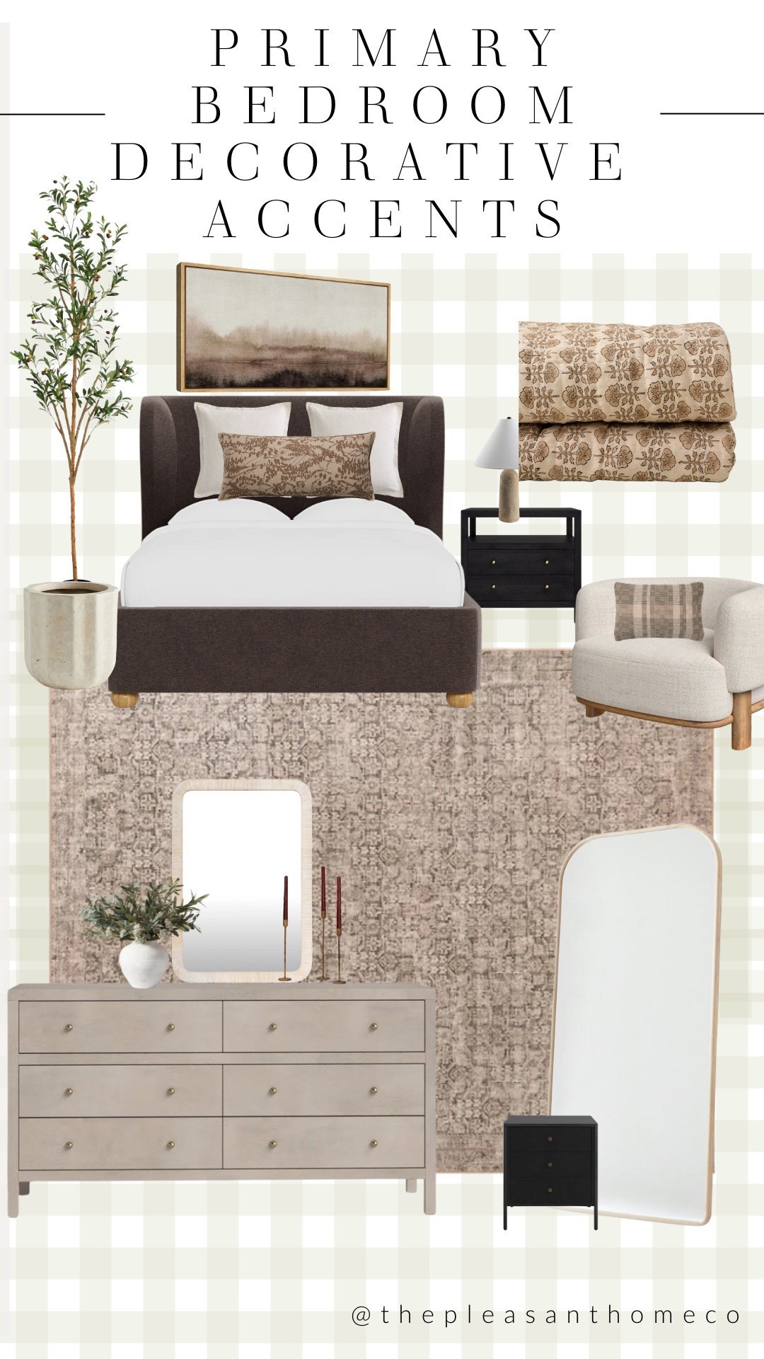 Home decorative accents . Artwork, bedding, decor, decorative accents, mirror, lighting, bedroom, furniture, pillows. 

#LTKStyleTip #LTKSaleAlert #LTKHome