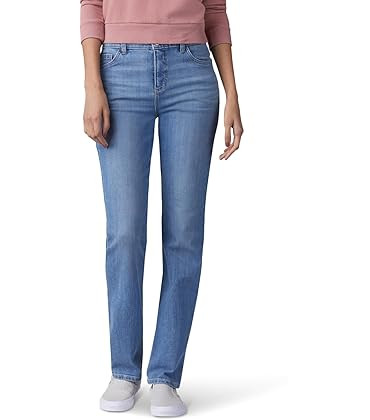 JW PEI Women's Flavia Ballerina Sneakers | Amazon (US)