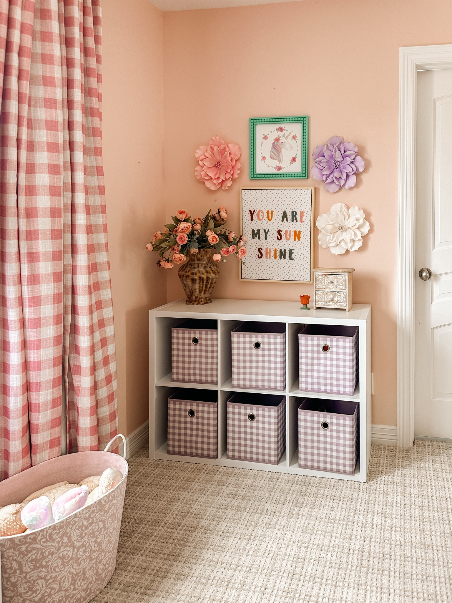 Kids toy storage from target  

#LTKkids #LTKhome #LTKbaby