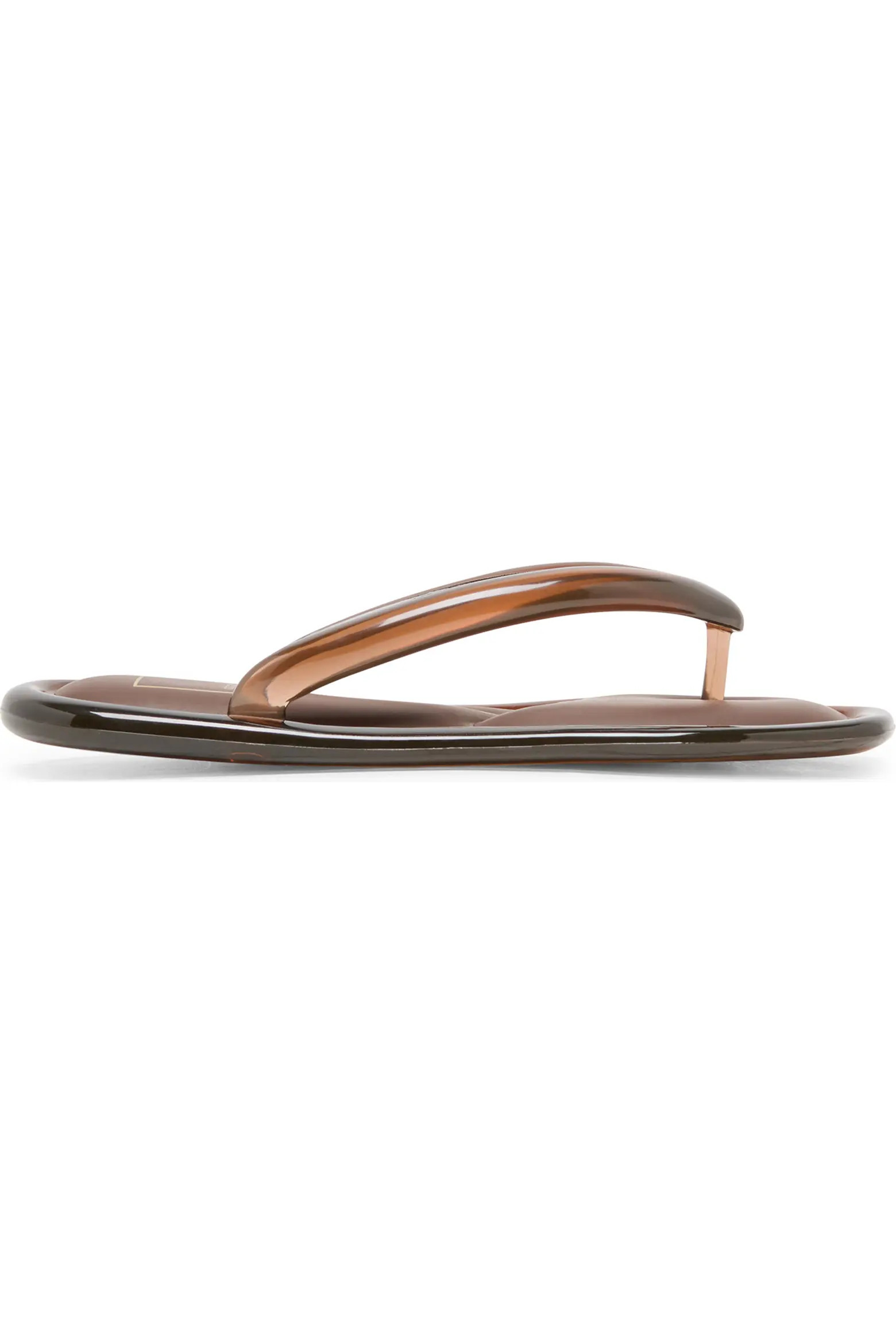 Jozey Flip Flop (Women) | Nordstrom | Nordstrom
