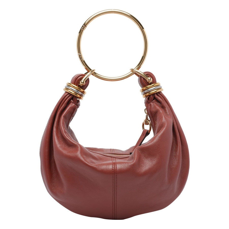 ChloÃ© Bracelet Bag | Jomashop.com & JomaDeals.com