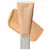 The Uniform™ Tinted Mineral Sunscreen Broad Spectrum SPF 45 | Sephora (US)