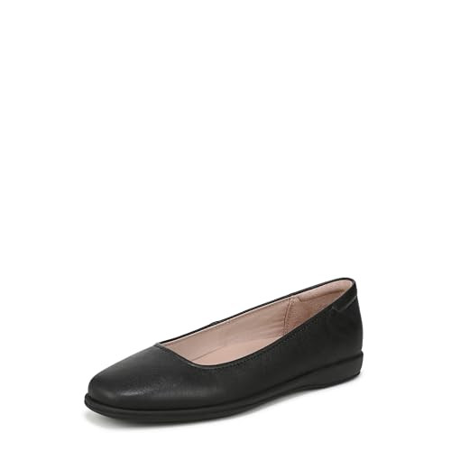 Naturalizer Women's Soft Flex | Amazon (US)